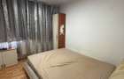 APARTAMENT 4 CAMERE MICRO 39 DE VANZARE - 1