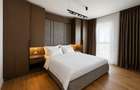 3 camere One Cotroceni Park