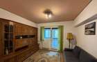 Apartament 4 Camere | Piata Unirii | Parcare | Bucuresti - 5