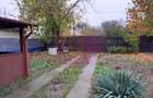 ILFOV - SE VINDE CASA IN ISLAZ / COM. BRANESTI - 49