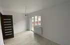 Apartament 2 camere, Valea Lupului-Rediu, 51mp, 0% comision - 4