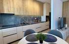 Prima Inchiriere 2 camere Pipera Plaza - NOU - 5