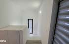 CASA INDIVIDUALA 5 CAMERE LANGA PADURE | CORBEANCA | TAMASI | - 10