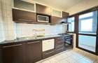 Apartament 2 Camere | Decomandat | Piata Muncii | Metrou - 8