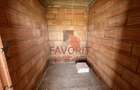 Duplex 5 camere | 130mp | Despartit | Ghiroda-Campus Universitar - 15