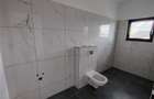 0 % COMISION - DUPLEX SPATIOS SEPARAT PRIN CT - 5 CAMERE - 10