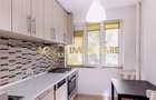 2 Camere de vanzare | Nicolae Grigorescu | Metrou | Bloc reabilitat |