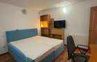 Apartament de închiriat, 3 camere, 80 mp, Zorilor zona UMF - 4