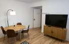 Apartament Spatios Popesti Leordeni