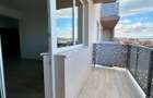 Ap 22 Teilor Residence - 2 camere - 17
