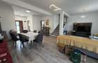 Duplex premium de închiriat | Borhanci| 180mp utili | 300mp teren | 5 camere - 6