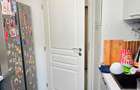 Etaj 2 - Apartament 2 camere decomandat, mobilat, utilat, INTABULAT - 6
