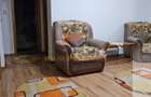 Apartament 2 camere, Ceair, etajul 3 - 4