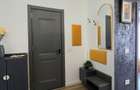 Apartament 2 camere de inchiriat, cart. Prima Green Residence - 22