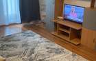 Apartament 2 Camere | Titan | 3' Metrou | Grigorescu | Boxa | Boiler - 2