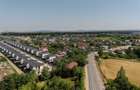 VALEA URSULUI, CASA INDIVIDUALA P+ 1,  EFICIENTA ENERGETICA SI CONFORT ABSOLUT - 29