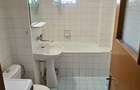 Inchiriez apartament 4 camere, complet decomandat, in zona Arcu -Rapa Galbena - 7
