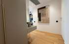 3 Camere | One Floreasca Towers | Etaj 5 | - 26