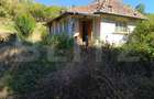 Teren intravilan, 2350 mp, casa demolabila, zona Turda - 4