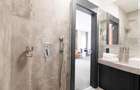 RECO Apartament modern premium ultracentral  -Piata Unirii - 16