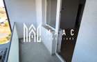 Apartament 2 camere de vânzare | Sibiu Vest | la alb | intabulat - 10