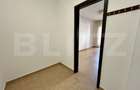 Apartament 2 camere, 61 mp, terasa, parcare, zona Sanpetru - 2