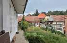Proprietate cu 10 ari teren de vanzare pe strada Bolyai - 11