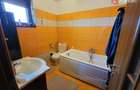 Casa 5 camere de inchiriat, Giroc, zona Centrala - ID C5263 - 9