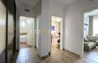 Vanzarea apartament Gheorgheni / Brancusi et. 3 I 45.83 mp cu terasa 8.7 mp - 6