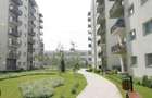 Apartament cu 3 camere și 2 băi în Militari la 6 minute de metrou Păcii - 8