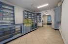 Spațiu comercial/birou - Tg. Mureș - Unirii - 1