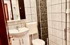 Apartament 2 camere Iancului, 10 minute de metrou, CENTRALA, mobilat modern - 5