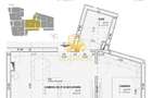 Comision 0| Constructie nZeb 2026| Zona Mihai Viteazu NTT Data Centru - 1