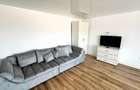 Duplex lux Selimbar 135 mp