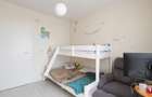 COMISION 0% | Apartament 3 camere | 57,7 mp | Parcare+boxa | Soarelui - 9