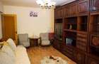 Inchiriere Apartament 3 Camere Crangasi - 5