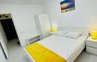 2 CAMERE statiunea OLIMP jud Constanta - 1