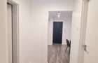 inchiriere birouri individuale sau intreg spatiul de birouri - 3