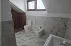 Casa, Ghimbav - 20