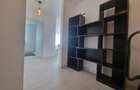 Inchiriere 2 camere Hills Splai Parcare Inclusa - 7