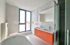 Vila de inchiriat 4 camere Jollie Ville - 14