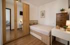 Apartament 2 Camere | Zona Girocului | Etaj 2 | 42mp | Centrala Proprie - 3