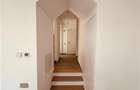 Casa lux - Tunari Amber Forest - 4 camere - 3 bai - 141mp - 310mp teren - 26