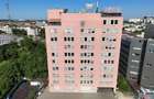 Băneasa Business Center - comision 0, reprezentam proprietarul! - 3