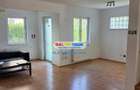 Inchiriere vila perfecta pentru birouri BARBU VACARESCU - 2