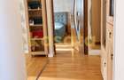 APARTAMENT 3 CAMERE | DECEBAL | 68MP | 2 BALCOANE | MOBILAT | PANORAMA
