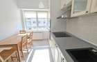 Apartament spatios GranVia Lujerului metrou