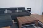 De închiriat apartament.2  ,str.Petuniei 30  - 8
