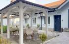 Casa cu 3 Apartamente - Zona Sagului(Shopping City) - 0% COMISION - 19