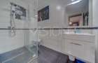 2 dormitoare + living | 54 m2 | modern | bloc nou | parcare | Central - Decebal - 14